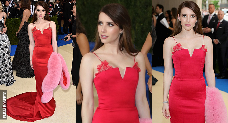 Emma-Roberts-met-gala-2017.png