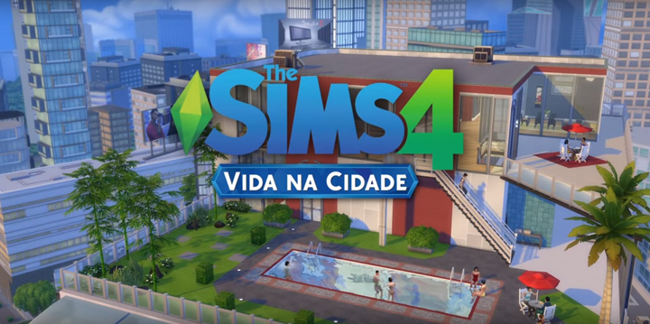the sims black friday