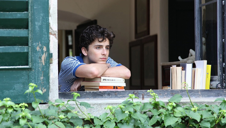 elio