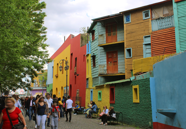 cortiço buenos aires