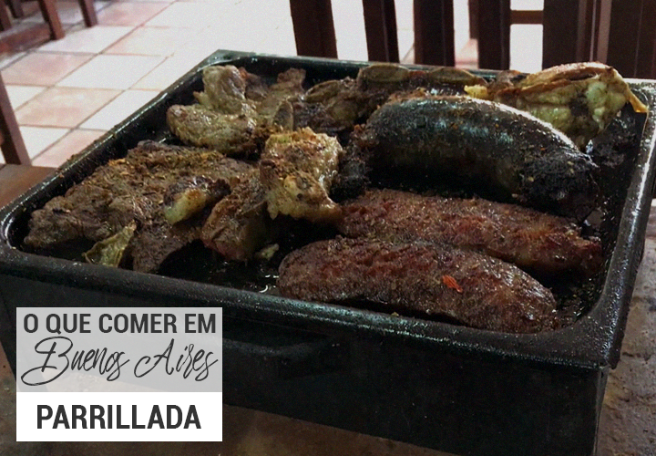 parrillada buenos aires