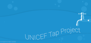 Tap Project (ou Projeto da Torneira)