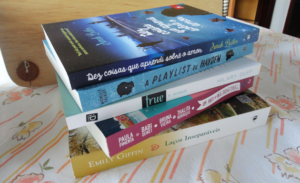 Saldo da Bienal do Livro 2015
