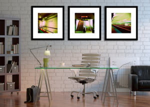 Decore sem gastar: 5 maneiras que funcionam!