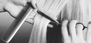 Me rendi ao long bob