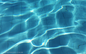 Abril 2016 – Document Your Life