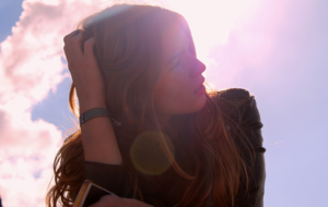 Como lidar com um dia estressante