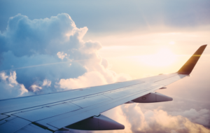 Eu quero conhecer esses países