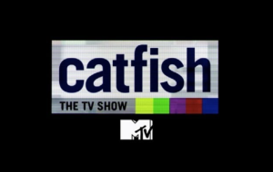 Assista: Catfish, The TV Show