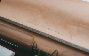 10 quotes para começar bem a semana