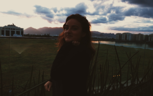 Junho 2016 – Document Your Life