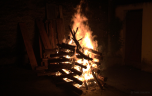 Julho 2016 – Document Your Life