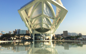 Agosto 2016 – Document Your Life