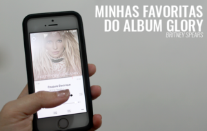 Glória Glory Aleluia