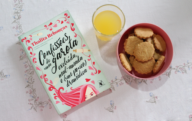 Do Rio para São Paulo