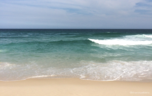 Setembro 2016 – Document Your Life