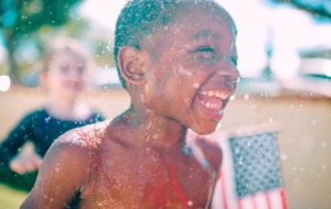 Como “pensar feliz”