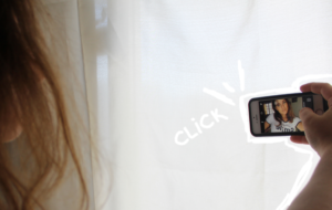 Dicas para fotografar na luz natural