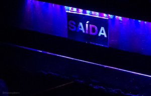 Outubro 2016 – Document Your Life