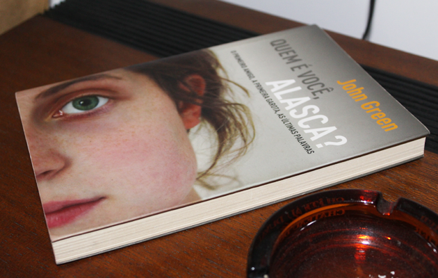 Maquiagem da Arlequina moderninha