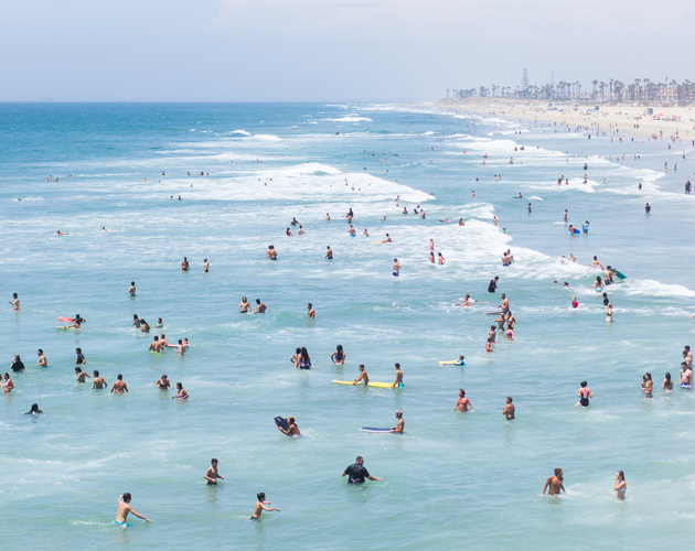 Slideshow Post Type With Blockquote and Intro