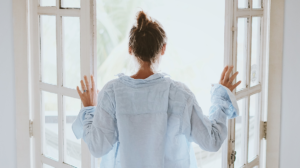 10 coisas pra fazer sua segunda-feira ser seu dia favorito da semana