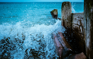 5 rompimentos para ser mais saudável e mais feliz