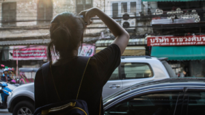 Como aumentar seus seguidores no Instagram