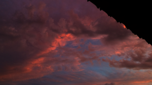 Novembro e Dezembro 2016 – Document Your Life