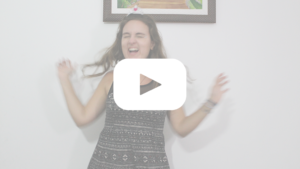 Dicas pro seu carnaval ser mara!