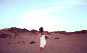 Porque ser solteira é a melhor coisa