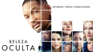 Eu vi: Beleza Oculta