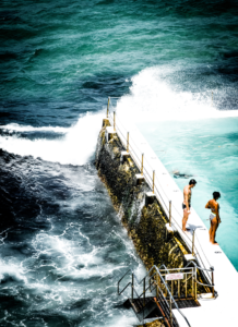 7 segredos que toda pessoa corajosa sabe