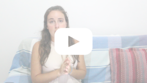 Reação: Ouvindo “Fire” de BTS