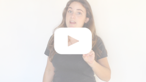 Emojis em discussões virtuais