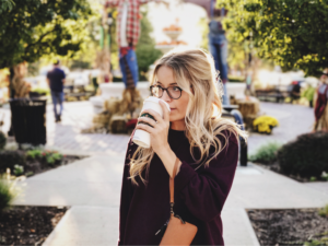 5 lições importantes sobre carreira profissional (antes que seja tarde demais)