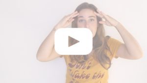 Teoria de quem não pega ninguém