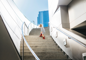 5 coisas que você precisa saber sobre perfeccionismo