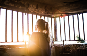 5 maneiras de ver que você tomou a decisão errada