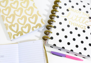 Como se sentir mais feliz em segundos