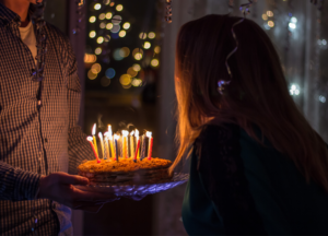 Wishlist de mais um ano