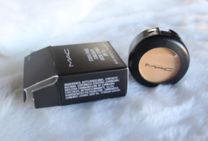 Corretivo Studio Finish da MAC