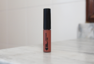 Batom líquido Carameli da Quem Disse, Berenice?