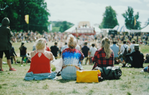 Roupas da Zaful de cada signo