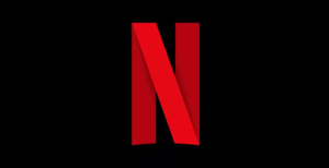 Filmes escondidos na Netflix