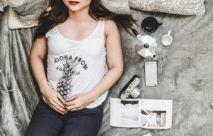 5 dicas para prevenir qualquer tipo de ansiedade