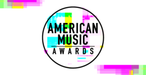 Looks selecionados: AMAs 2017