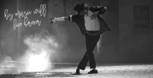 Cantores que fazem falta