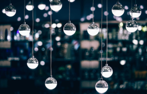 Como planejar seu Natal