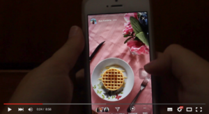 Como postar foto no Instagram pelo computador